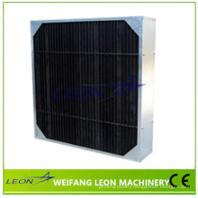 High Quality Poultry light trap for exhaust/poultry fan